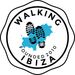walking ibiza podcast