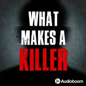 What Makes a Killer