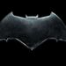 the-batman-movie-logo-203369-1280x0