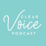 Clear Voice