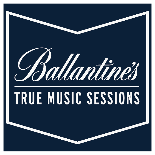 2: Ballantine's True Music Sessions: Lemon & Herb Live Performance