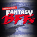 Fantasy BFFs