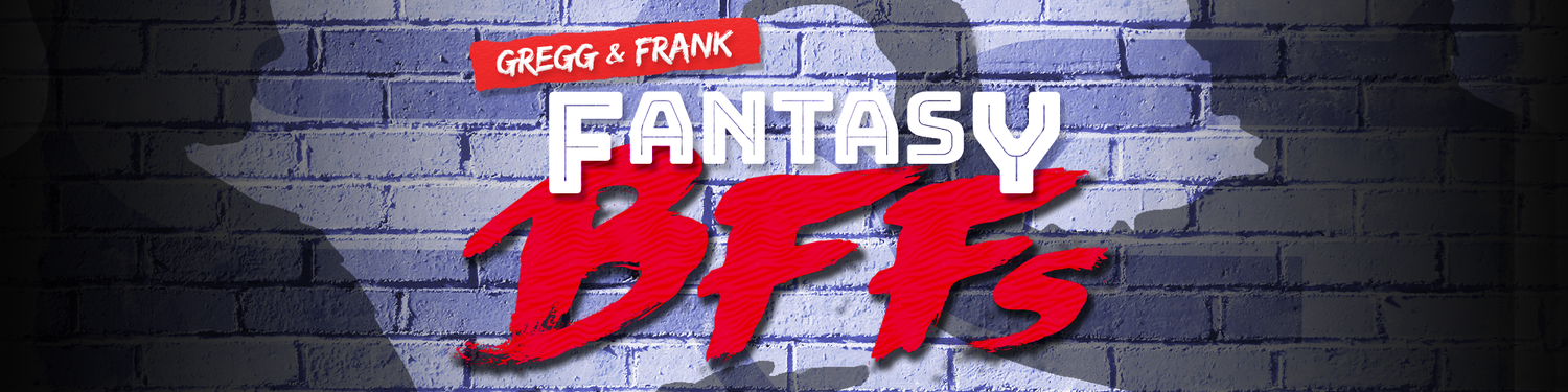 Fantasy BFFs