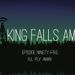 KingFalls s04 ep95 cover v1 small