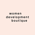 Women Development Boutique