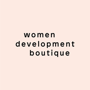 Women Development Boutique