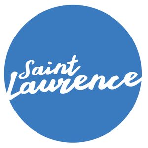 Saint Laurence Service 0