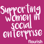 Supporting Women in Social Enterprise