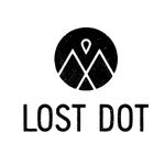 Lost Dot Podcast: The Trans Pyrenees and Transcontinental Race