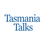 Tasmania Talks