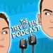The Trev and Ben Podcast