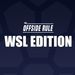 WSL Audiobook