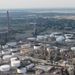 FEMA 37677 Aerial of a Louisiana oil refinery Jacinta Quesada-WIki-sq