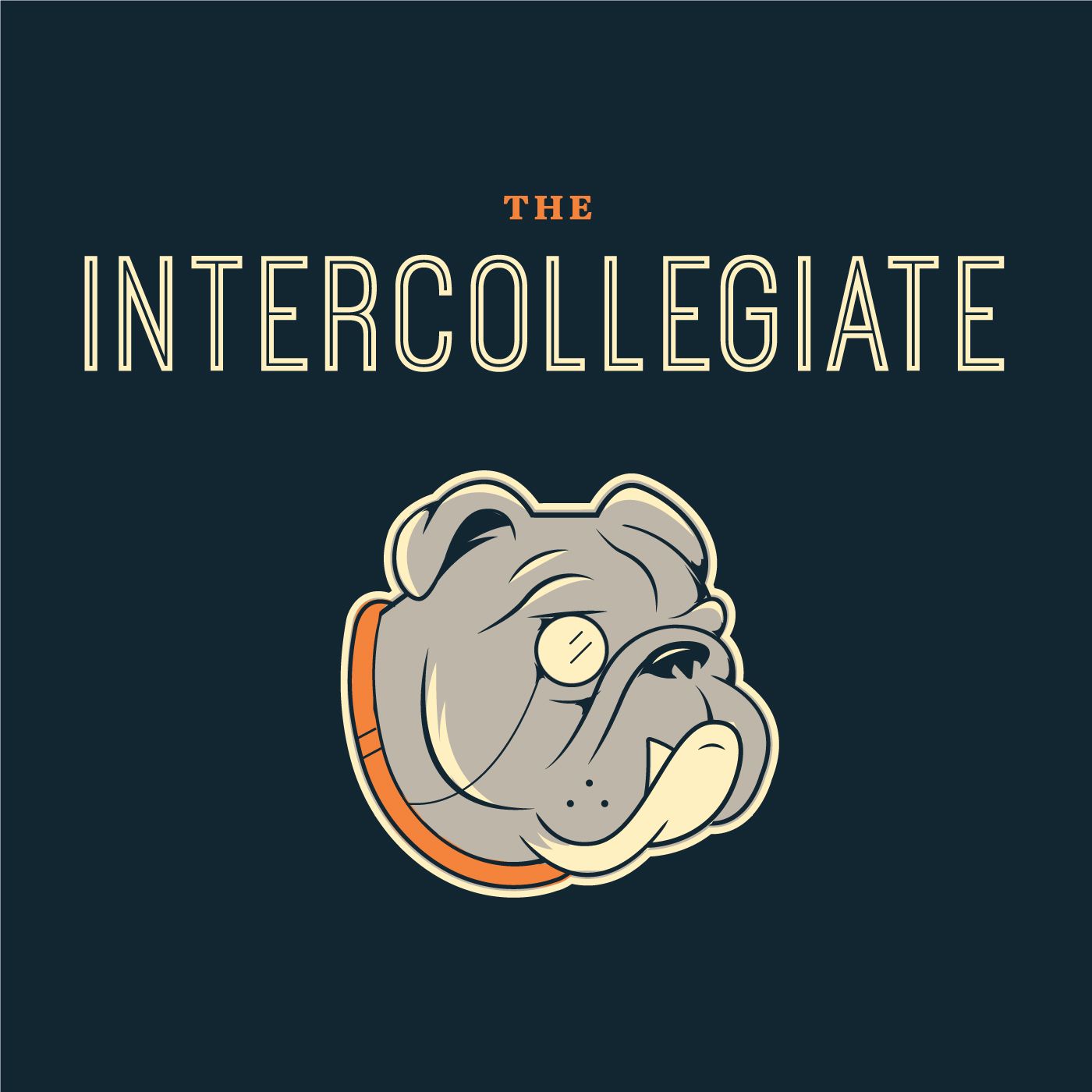 The Intercollegiate