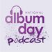 The National Album Day Podcast