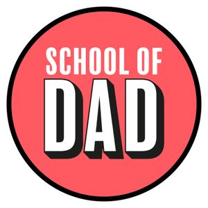 School Of Dad