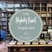 Foxed-Podcast-Episode-12-WEB-3000-X-3000
