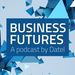 Business Futures