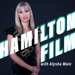 HamiltonFilm PodcastCover Ve