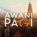 Podcast 360x375 Awani-Pagi