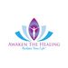 Awaken-The-Healing 1400X1400