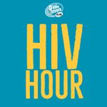 HIV Hour