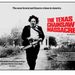 the-texas-chain-saw-massacre-1974-3