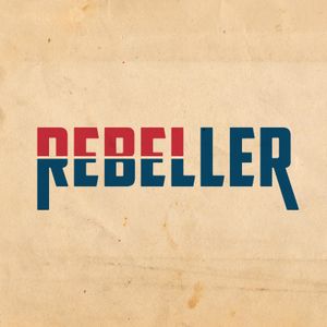 REBELLER Podcast Network