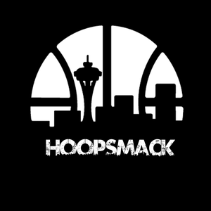 HoopSmack Podcast