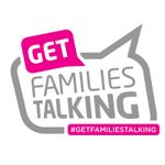 Get Families Talking