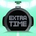 Extra Time