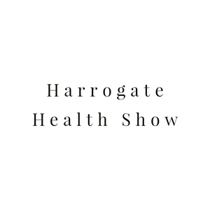 Harrogate Health Show