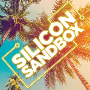 Silicon Sandbox