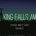 KingFalls s04 ep98 cover v1 small