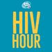hiv hour logo