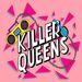 Killer-Queens-Logo-Sloane-itunes-cover