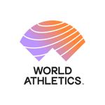 World Athletics Podcast