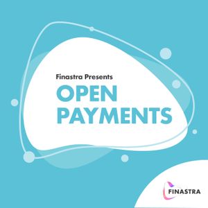 Finastra Open Payments