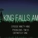 KingFalls s04 ep99 cover v1 small