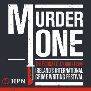 Murder One: The Podcast