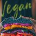 veganuary-podcast-sq