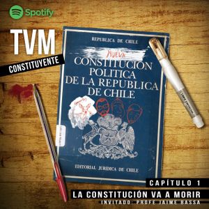 TVM Constituyente