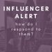 influencer-alert