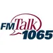 FM Talk 1065 Podcasts