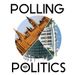 pollingpoliticsicon2
