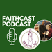 Faithcast visual 12 December 2019