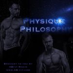 Physique Philosophy