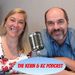 K C Podcast pic 8-27-19-2