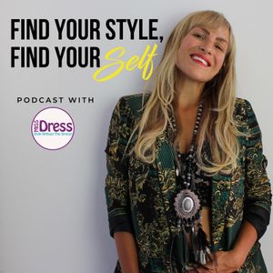 Miss Dress Podcast