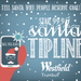 Santa Tip Line